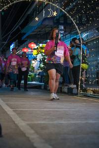 BIB: 18968
                            <button type="button" onclick="openModal(24677551)" class="btn btn-primary btn-sm float-right btn-popup" data-toggle="modal" data-target=".modal-high-quality">
                        <i class="fas fa-shopping-cart"></i> Add to Cart
                    </button>
                                            <button type="button" onclick="isThisMe(24677551, true)" class="btn btn-success btn-sm float-right btn-popup btn-isme hidden" data-toggle="tooltip" data-placement="bottom" title="นี่คือรูปของคุณใช่ไหม คลิกที่นี่เพื่อเอาเข้าอัลบั้ม">
                        <i class="fas fa-plus"></i> Add to album
                    </button>
                    <button type="button" onclick="isThisMe(24677551, false)" class="btn btn-warning btn-sm float-right btn-popup btn-isnotme hidden">
                        <i class="fas fa-ban"></i> Remove from album
                    </button>